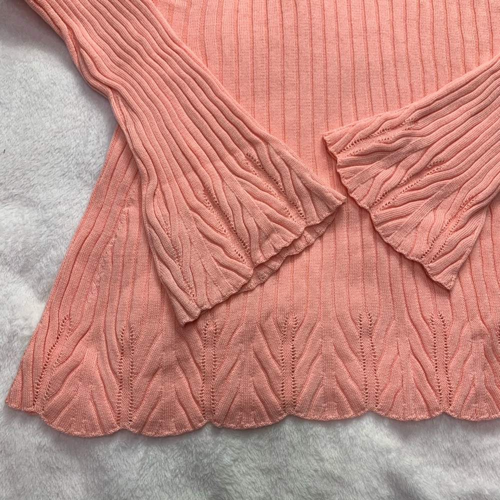 Eci Sweater - Picture 2 of 6